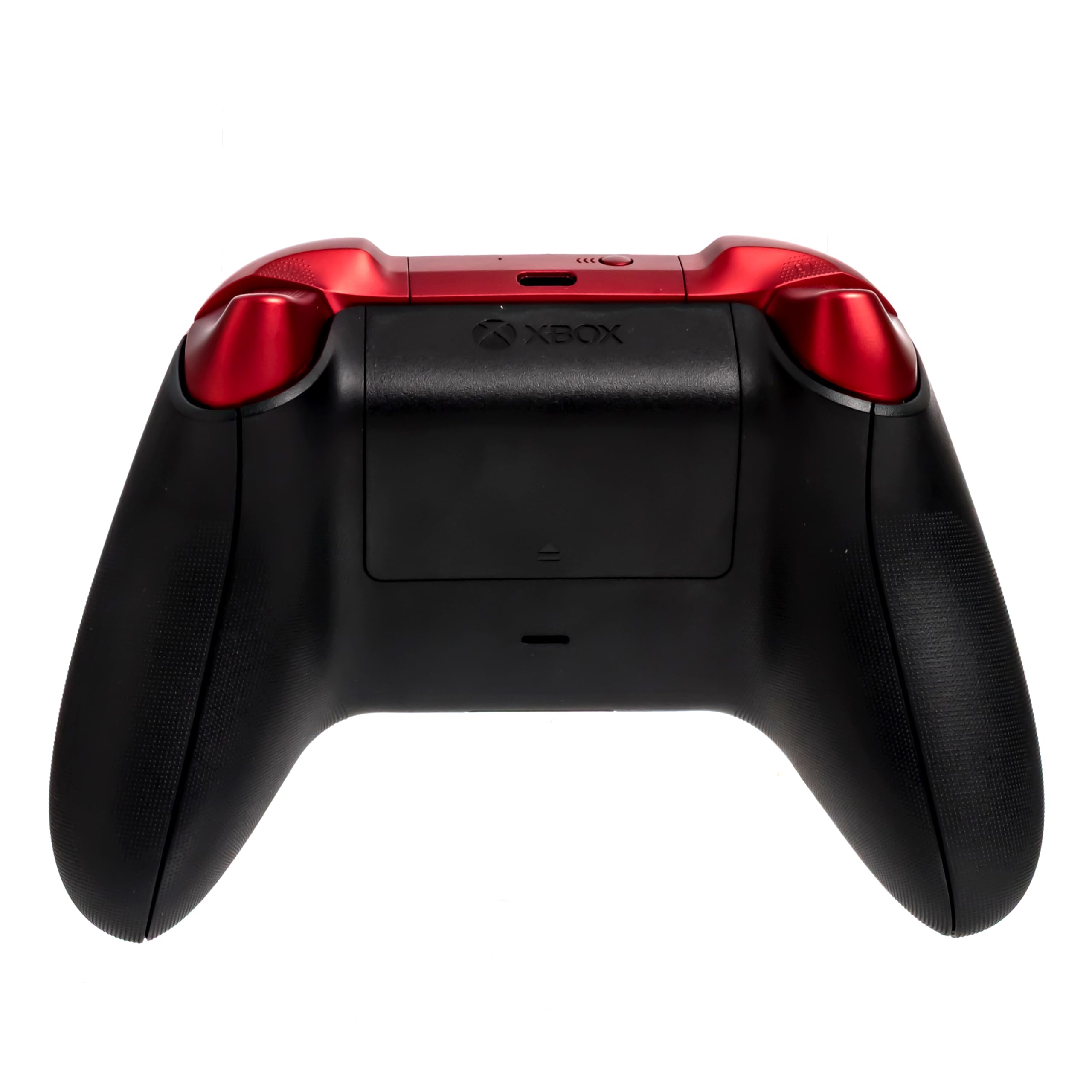 Amazon.com: Crazy Controllerz Customz Series Custom Wireless